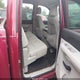 2GCEK13C971612773 2007 Chevrolet Silverado 1500 Lt1 auction photo thumbnail 8