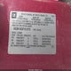 2GCEK13C971612773 2007 Chevrolet Silverado 1500 Lt1 auction photo thumbnail 9