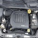 2C4RC1BG1GR253150 2016 Chrysler Town & Country Touring auction photo thumbnail 10