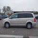2C4RC1BG1GR253150 2016 Chrysler Town & Country Touring auction photo thumbnail 14