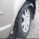 2C4RC1BG1GR253150 2016 Chrysler Town & Country Touring auction photo thumbnail 19