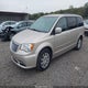 2C4RC1BG1GR253150 2016 Chrysler Town & Country Touring auction photo thumbnail 2
