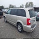 2C4RC1BG1GR253150 2016 Chrysler Town & Country Touring auction photo thumbnail 3