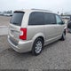 2C4RC1BG1GR253150 2016 Chrysler Town & Country Touring auction photo thumbnail 4
