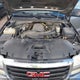2GTEK13T461318311 2006 GMC Sierra 1500 Sle1/Sle2/Slt auction photo thumbnail 10
