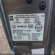 2GTEK13T461318311 2006 GMC Sierra 1500 Sle1/Sle2/Slt auction photo thumbnail 9