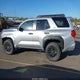 JTEVA5BR3S5011488 2025 Toyota 4Runner Sr5 auction photo thumbnail 15