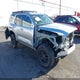 JTEVA5BR3S5011488 2025 Toyota 4Runner Sr5 auction photo thumbnail 1