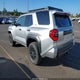 JTEVA5BR3S5011488 2025 Toyota 4Runner Sr5 auction photo thumbnail 3