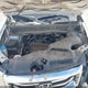 5FNYF4H92DB023184 2013 Honda Pilot Touring auction photo thumbnail 10