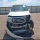 5FNYF4H92DB023184 2013 Honda Pilot Touring auction photo thumbnail 11