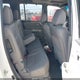 5FNYF4H92DB023184 2013 Honda Pilot Touring auction photo thumbnail 8