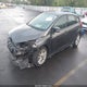 1FADP3K24FL231400 2015 Ford Focus Se auction photo thumbnail 2