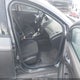 1FADP3K24FL231400 2015 Ford Focus Se auction photo thumbnail 5
