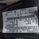 1FADP3K24FL231400 2015 Ford Focus Se auction photo thumbnail 9