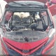 4T1G11AK2MU480702 2021 Toyota Camry Se auction photo thumbnail 10