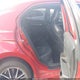 4T1G11AK2MU480702 2021 Toyota Camry Se auction photo thumbnail 8
