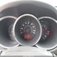 5XYKT3A64DG364426 2013 Kia Sorento Lx auction photo thumbnail 7