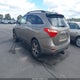 KM8NUDCC8AU132582 2010 Hyundai Veracruz Limited auction photo thumbnail 3