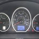 KM8NUDCC8AU132582 2010 Hyundai Veracruz Limited auction photo thumbnail 7