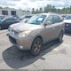 KM8NUDCC8AU132582 2010 Hyundai Veracruz Limited auction photo thumbnail 2