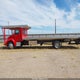 2NKMHZ7X37M151282 2007 Kenworth Construction T300 auction photo thumbnail 15