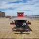 2NKMHZ7X37M151282 2007 Kenworth Construction T300 auction photo thumbnail 16