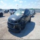KL7CJLSB8LB352078 2020 Chevrolet Trax Fwd Lt auction photo thumbnail 2