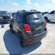 KL7CJLSB8LB352078 2020 Chevrolet Trax Fwd Lt auction photo thumbnail 3