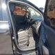 KL7CJLSB8LB352078 2020 Chevrolet Trax Fwd Lt auction photo thumbnail 5