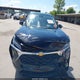 KL77LFEP4SC052485 2025 Chevrolet Trax Fwd Ls auction photo thumbnail 13
