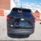 KL77LFEP4SC052485 2025 Chevrolet Trax Fwd Ls auction photo thumbnail 17