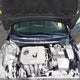 3KPFK4A74HE158920 2017 Kia Forte Lx auction photo thumbnail 10