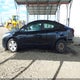 3KPFK4A74HE158920 2017 Kia Forte Lx auction photo thumbnail 15