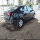 3KPFK4A74HE158920 2017 Kia Forte Lx auction photo thumbnail 4