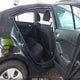 3KPFK4A74HE158920 2017 Kia Forte Lx auction photo thumbnail 8