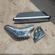 4S4BTADC4M3111970 2021 Subaru Outback Premium auction photo thumbnail 11