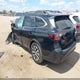 4S4BTADC4M3111970 2021 Subaru Outback Premium auction photo thumbnail 3