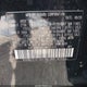 4S4BTADC4M3111970 2021 Subaru Outback Premium auction photo thumbnail 9