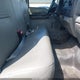 1FTNF20566ED55410 2006 Ford F-250 Xl/Xlt auction photo thumbnail 5