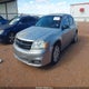 1C3CDZAB3EN189196 2014 Dodge Avenger Se auction photo thumbnail 2