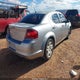 1C3CDZAB3EN189196 2014 Dodge Avenger Se auction photo thumbnail 4