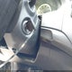 1HGCP26448A000895 2008 Honda Accord 2.4 Lx-P auction photo thumbnail 11