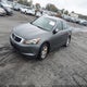 1HGCP26448A000895 2008 Honda Accord 2.4 Lx-P auction photo thumbnail 2
