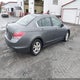 1HGCP26448A000895 2008 Honda Accord 2.4 Lx-P auction photo thumbnail 4