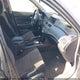 1HGCP26448A000895 2008 Honda Accord 2.4 Lx-P auction photo thumbnail 5