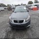 1HGCP26448A000895 2008 Honda Accord 2.4 Lx-P auction photo thumbnail 6