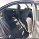 1HGCP26448A000895 2008 Honda Accord 2.4 Lx-P auction photo thumbnail 8