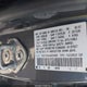1HGCP26448A000895 2008 Honda Accord 2.4 Lx-P auction photo thumbnail 9