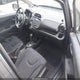 JHMGE8H52DC041344 2013 Honda Fit Sport auction photo thumbnail 5